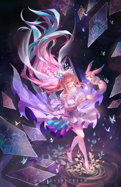 Cyrene