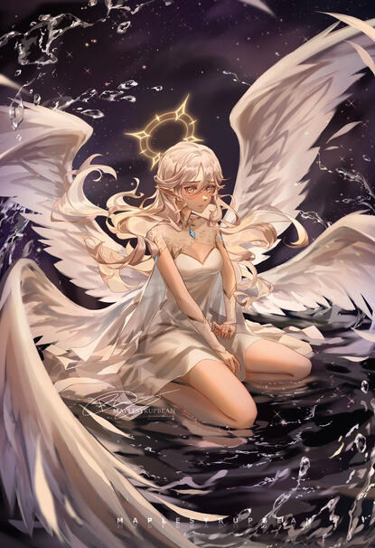Sol